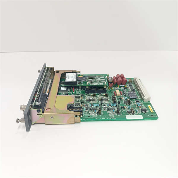 SHINKAWA        VM-5K SST-2194-001-P001G