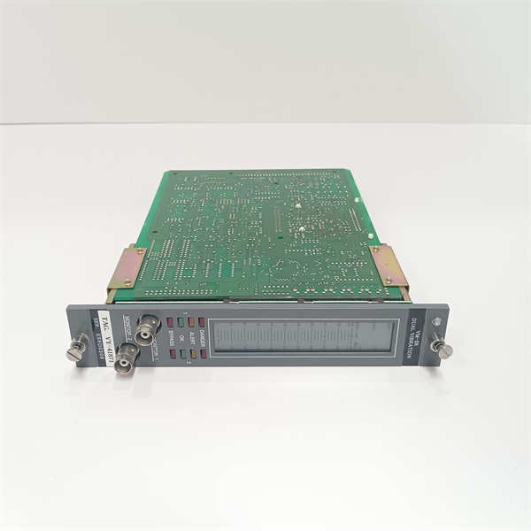 SHINKAWA   VM-5K SST-2194-001-P001G