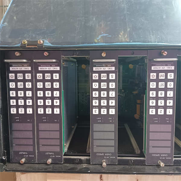 SHINKAWA MP-2T  MP-2S  MP-2P4 MP-2P1 MP-2W2