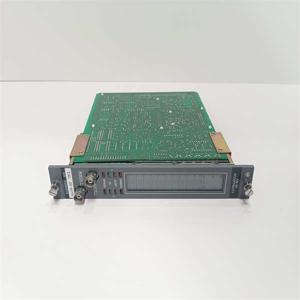 SHINKAWA VM-5C SST-2194-001-P001G 