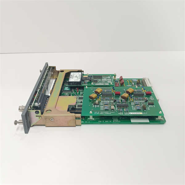 SHINKAWA VM-5C SST-2194-001-P001G