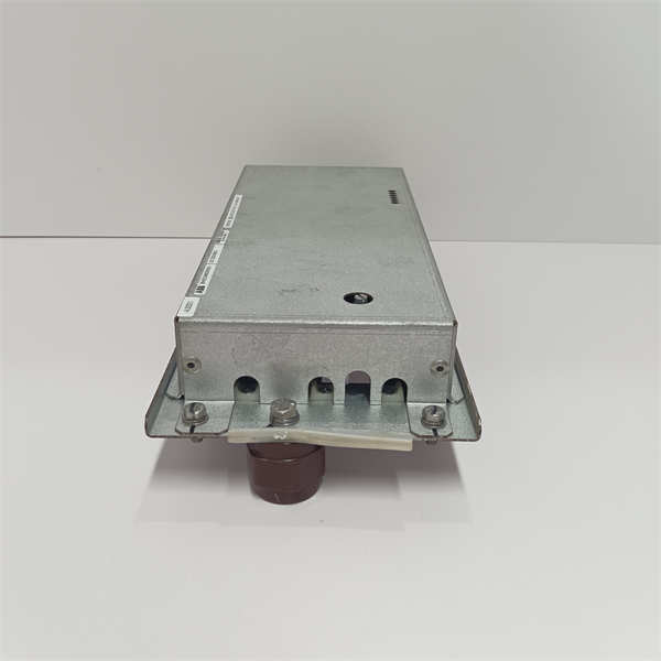 ABB UDC920BE01 3BHE034863R0001