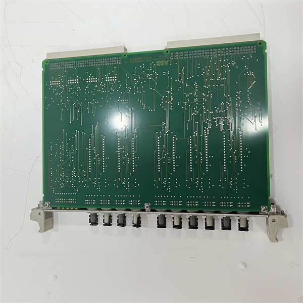 ABB 500SCM01 1MRB200059C 1MRB15004R0001