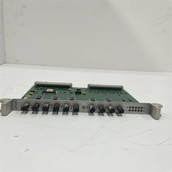 ABB 500SCM01 1MRB200059C 1MRB15004R0001