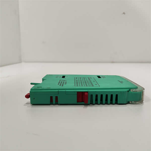 PEPPERL+FUCHS  HiD2082