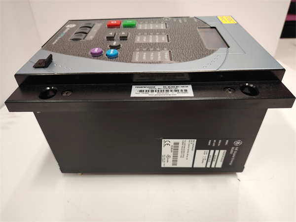 GE F650 F650BFBF2G0HIE