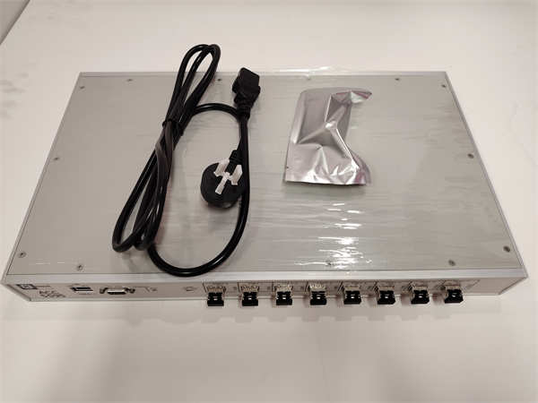 GE VMIACC-5595-208 350-805595-208N