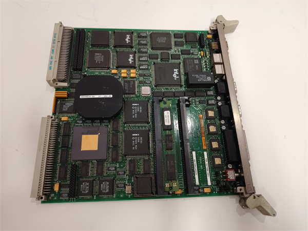SBC486DX66 Radisys 