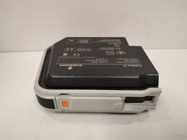 Emerson  KJ3242X1-BK1 12P4711X042