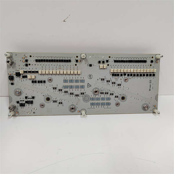 Honeywell   CC-PUIO31