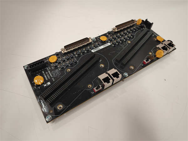 Honeywell   FC-PUIO01