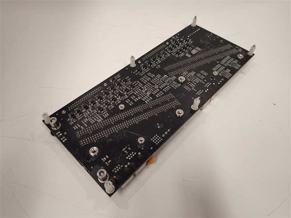 Honeywell   FC-PUIO01