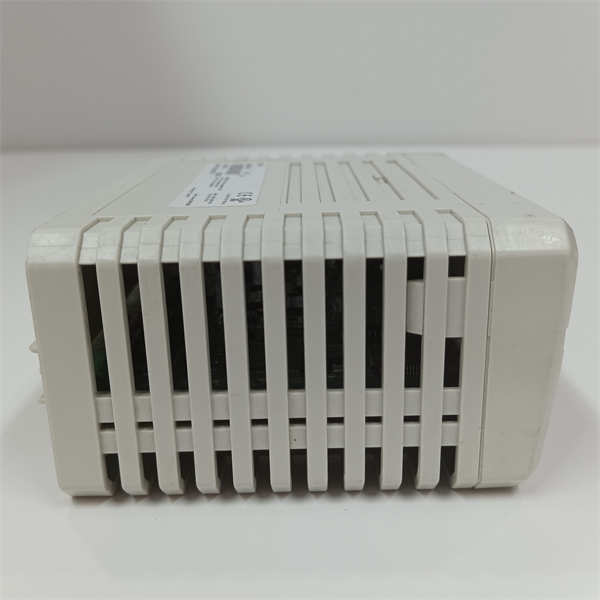 ABB CI853K01 3BSE018103R1