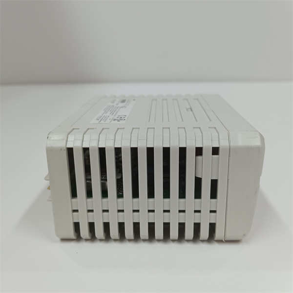 ABB TB840A 3BSE037760R1