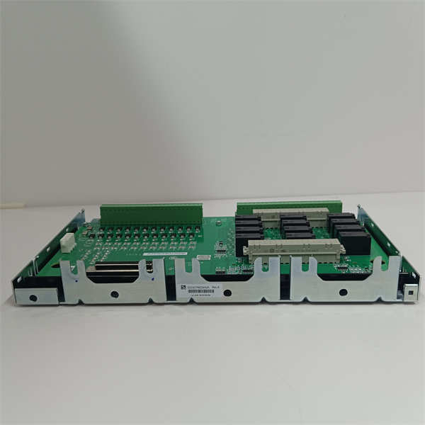 GE IS200TDBSH2ACC IS230TNDSH2A 