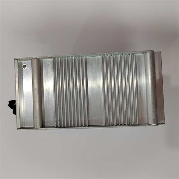 202-DFNT-MCM4 PROSOFT 