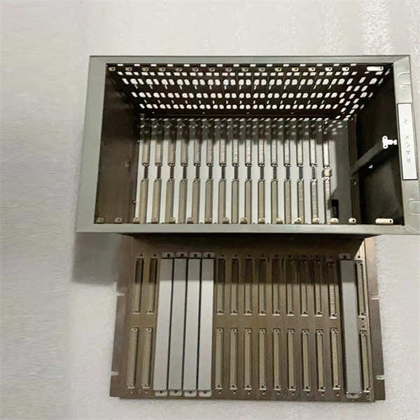 3500-05-01-03-00-00-00 BENTLY