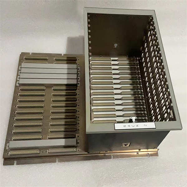 3500-05-01-03-00-00-00  BENTLY 