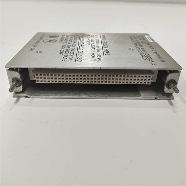 3500-15 125840-02 BENTLY 