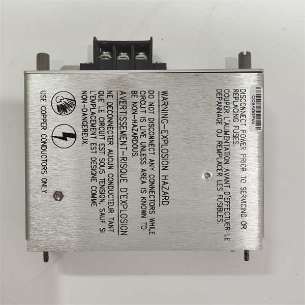 3500-15 125840-02 BENTLY 