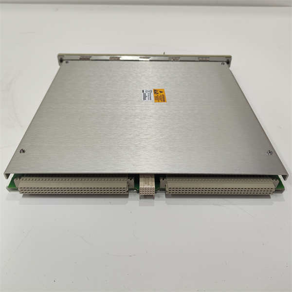 3500-22M 138607-01 BENTLY 