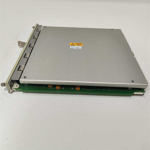 3500-22M 138607-01 BENTLY 