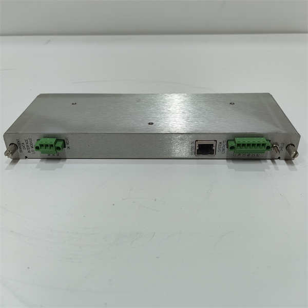 3500-22M 146031-01 BENTLY 