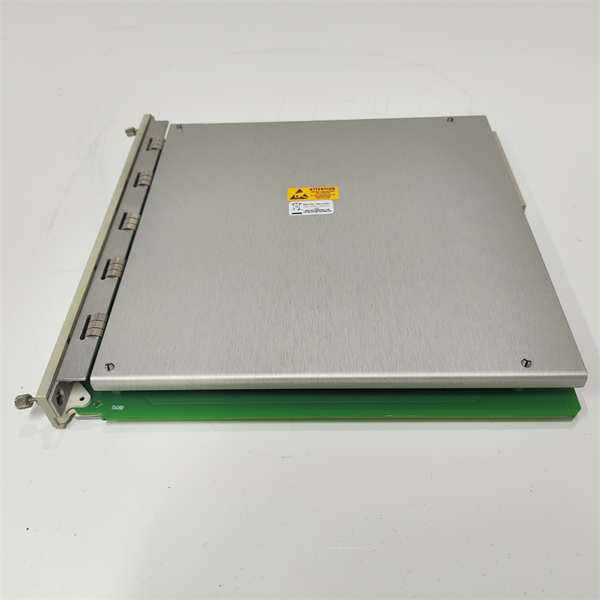 3500-32 125712-01 BENTLY 