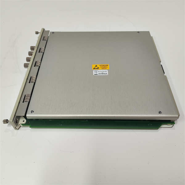 3500-42M 176449-02 BENTLY 