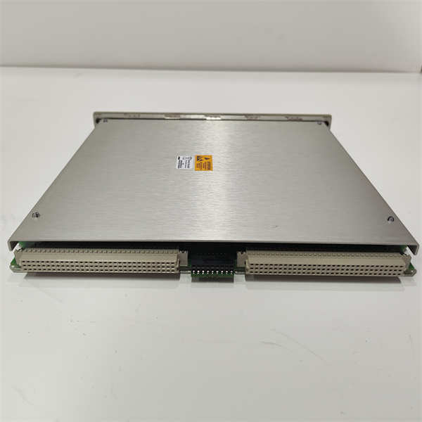 3500-42M 176449-02 BENTLY 