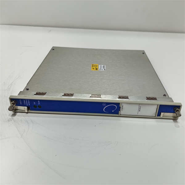 3500-92 136180-01 BENTLY 