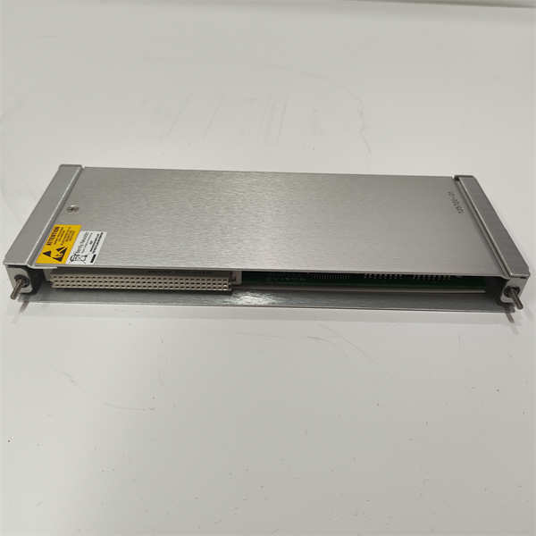 3500-70 125720-01 BENTLY