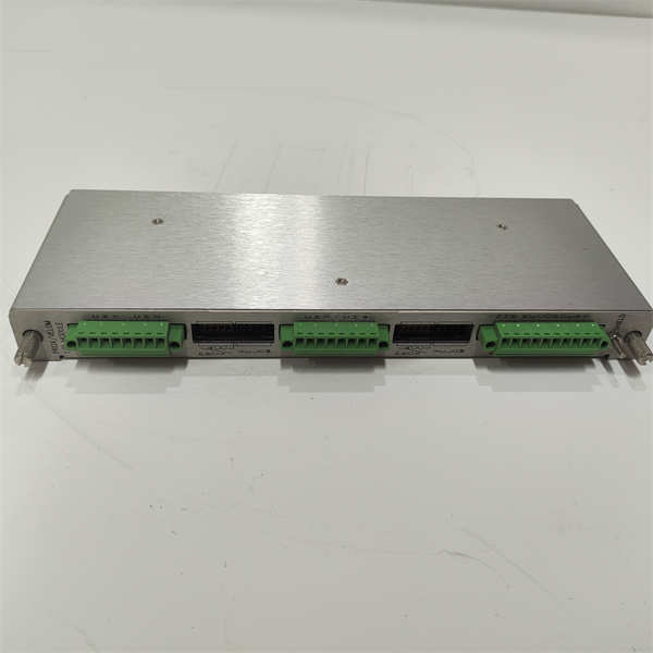 3500-70 140471-01 BENTLY 