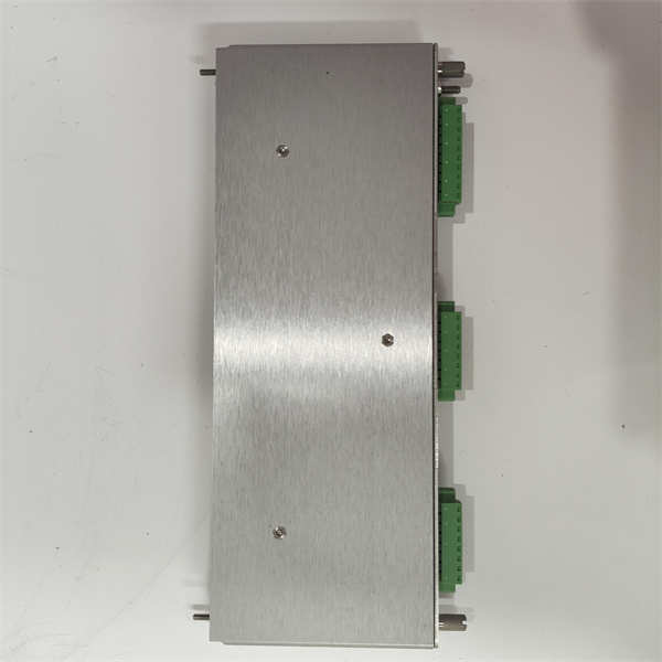 3500-70 140471-01 BENTLY 