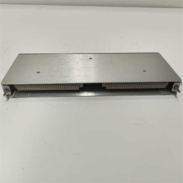 3500-92 136188-01 BENTLY 