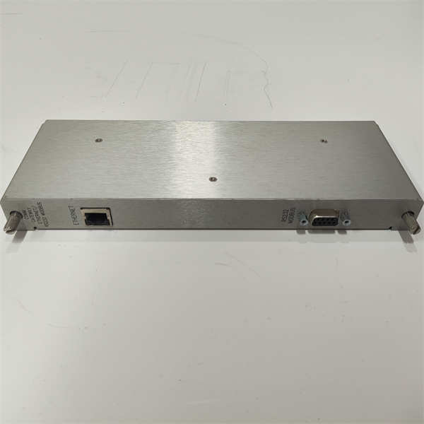 3500-92 136188-01 BENTLY 