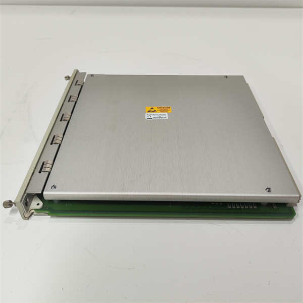 3500-94 145988-01 BENTLY 