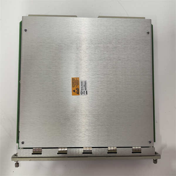 3500-94 145988-01 BENTLY 