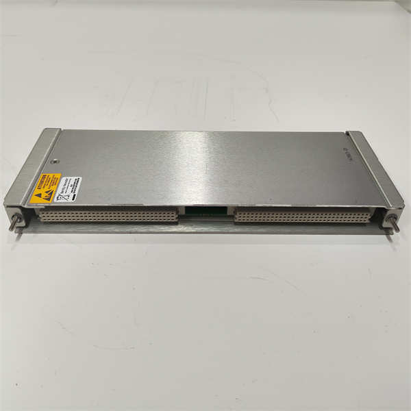 3500-94 147663-01 BENTLY 