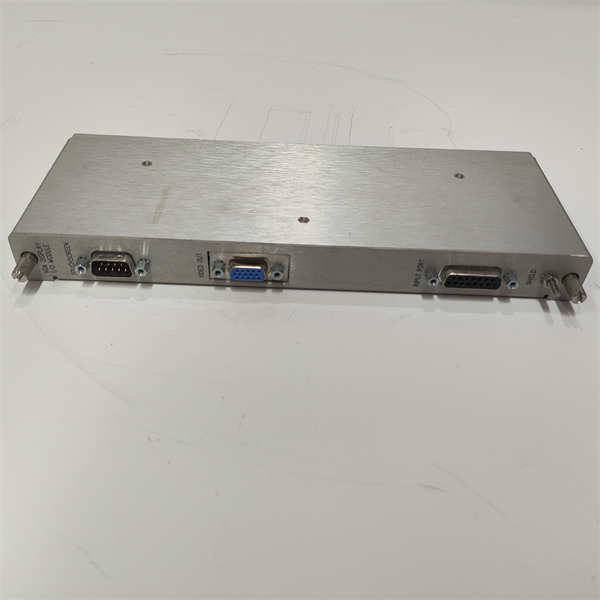 3500-94 147663-01 BENTLY 