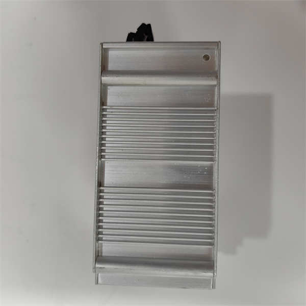 5202-DFNT-MCM4 PROSOFT 