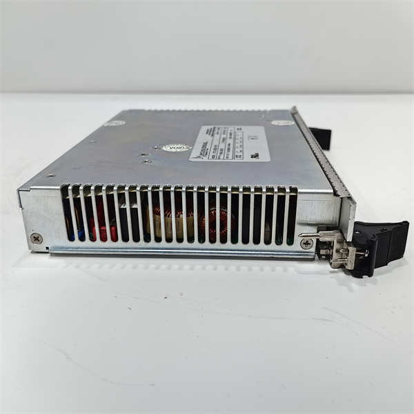 VANGUARD PSMU-350-3 CPCI-350Q-P-38