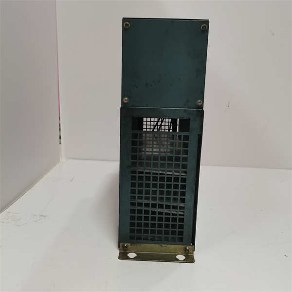 RELIANCE SR3000 2SR40700