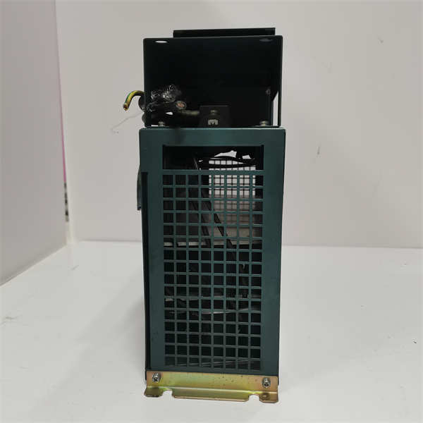 RELIANCE SR3000 2SR40700