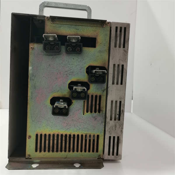 RELIANCE VZ3000G UVZC3455G