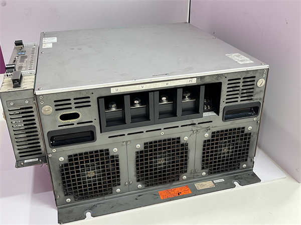 RELIANCE VZ7000 UVZ701E