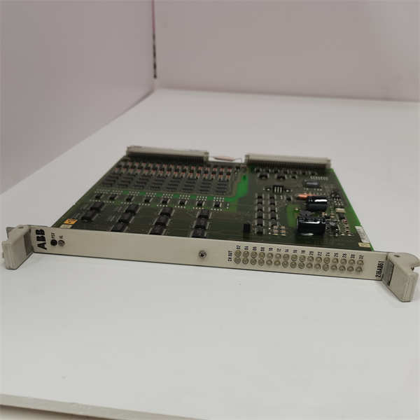 ABB 216AB61 HESG324013R101