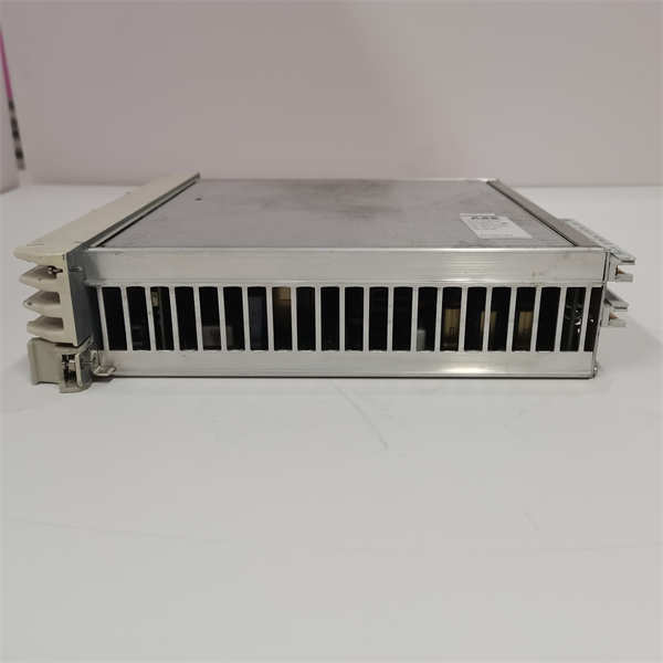 ABB 216NG63A HESG441635R1 HESG216879-K