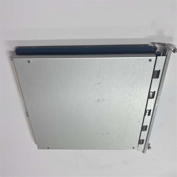 BENTLY  3500-91M 190782-01 