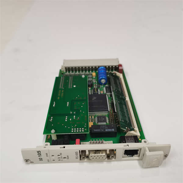 HIMA  80105 984080105